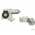 Genuine Power Window Motor, 67628382001 67628382001